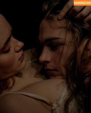 Sadie Sink photo #0663