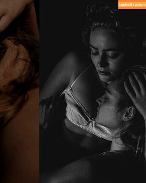 Sadie Sink photo #0664