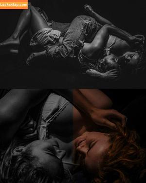 Sadie Sink photo #0665