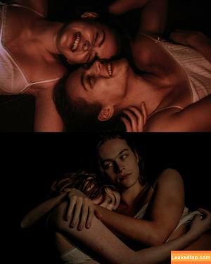 Sadie Sink photo #0666