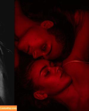 Sadie Sink photo #0667