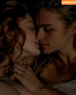 Sadie Sink photo #0668