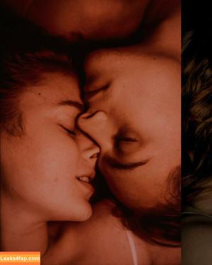 Sadie Sink photo #0669