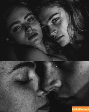 Sadie Sink photo #0670