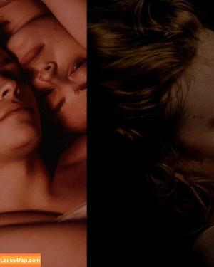 Sadie Sink photo #0671