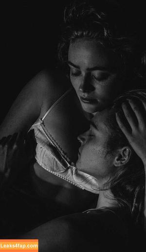 Sadie Sink photo #0672