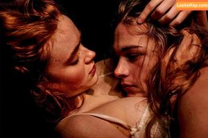 Sadie Sink photo #0673