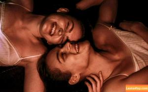 Sadie Sink photo #0675