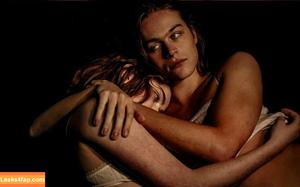 Sadie Sink photo #0676