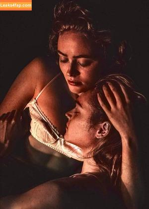 Sadie Sink photo #0677