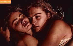 Sadie Sink photo #0678