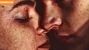 Sadie Sink photo #0679