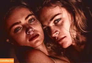 Sadie Sink photo #0680