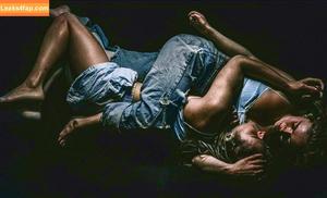 Sadie Sink photo #0681