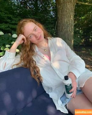 Sadie Sink photo #0694