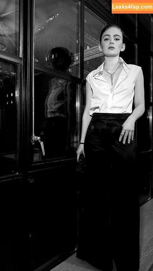 Sadie Sink photo #0698