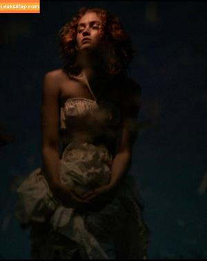 Sadie Sink photo #0717