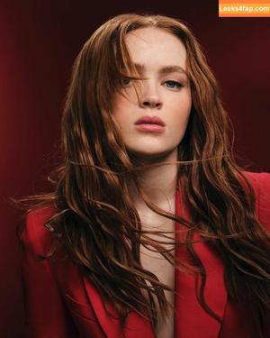 Sadie Sink photo #0729