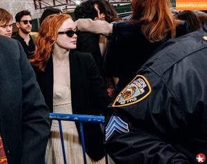 Sadie Sink photo #0730