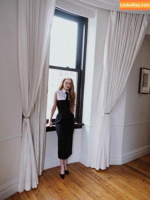 Sadie Sink photo #0739