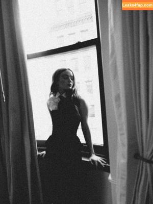 Sadie Sink photo #0743