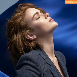 Sadie Sink photo #0759