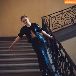 Sadie Sink photo #0761