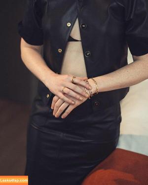 Sadie Sink photo #0768