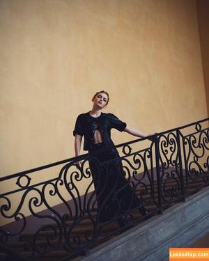 Sadie Sink photo #0770