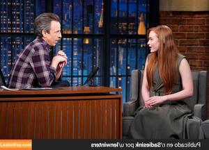 Sadie Sink photo #0806