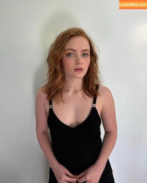 Sadie Sink photo #0951