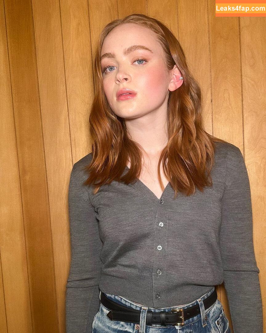 Sadie Sink / sadiesink / sadiesink_ leaked photo photo #1159