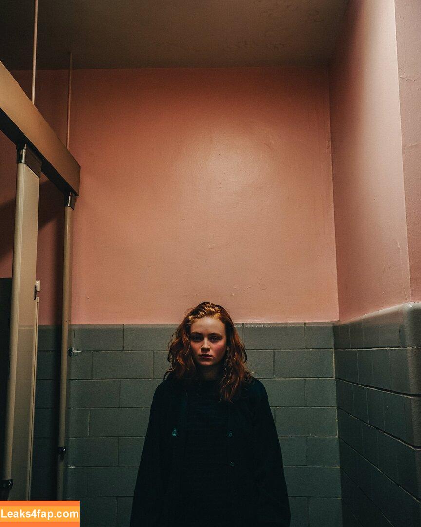 Sadie Sink / sadiesink / sadiesink_ leaked photo photo #1207