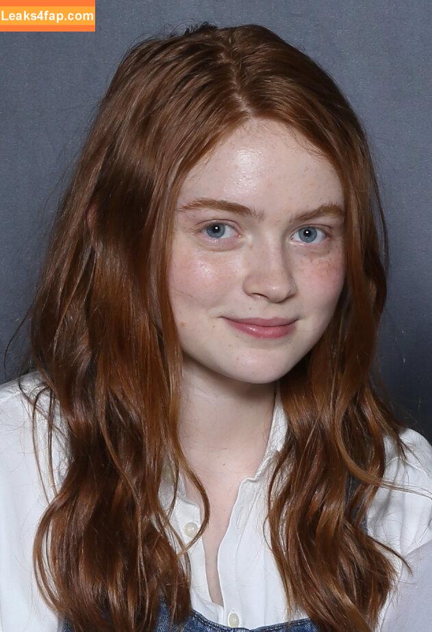 Sadie Sink / sadiesink / sadiesink_ leaked photo photo #1209