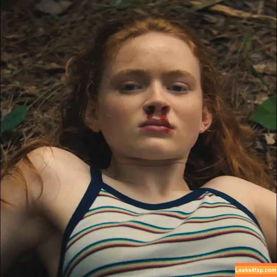 Sadie Sink / sadiesink / sadiesink_ leaked photo photo #1215