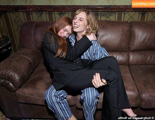 Sadie Sink / sadiesink / sadiesink_ leaked photo photo #1217