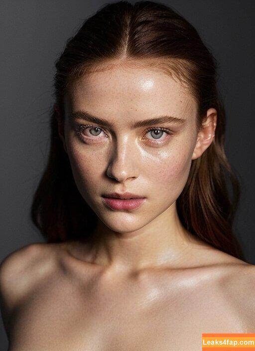 Sadie Sink / sadiesink / sadiesink_ leaked photo photo #1219