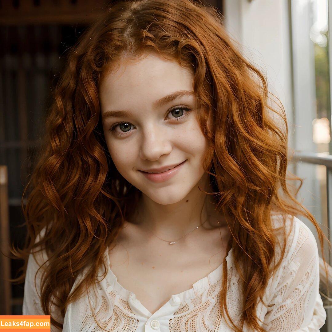 Sadie Sink / sadiesink / sadiesink_ leaked photo photo #1220