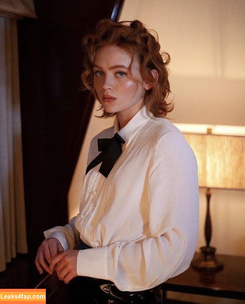 Sadie Sink / sadiesink / sadiesink_ leaked photo photo #1222