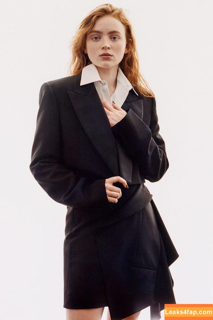 Sadie Sink / sadiesink / sadiesink_ leaked photo photo #1224