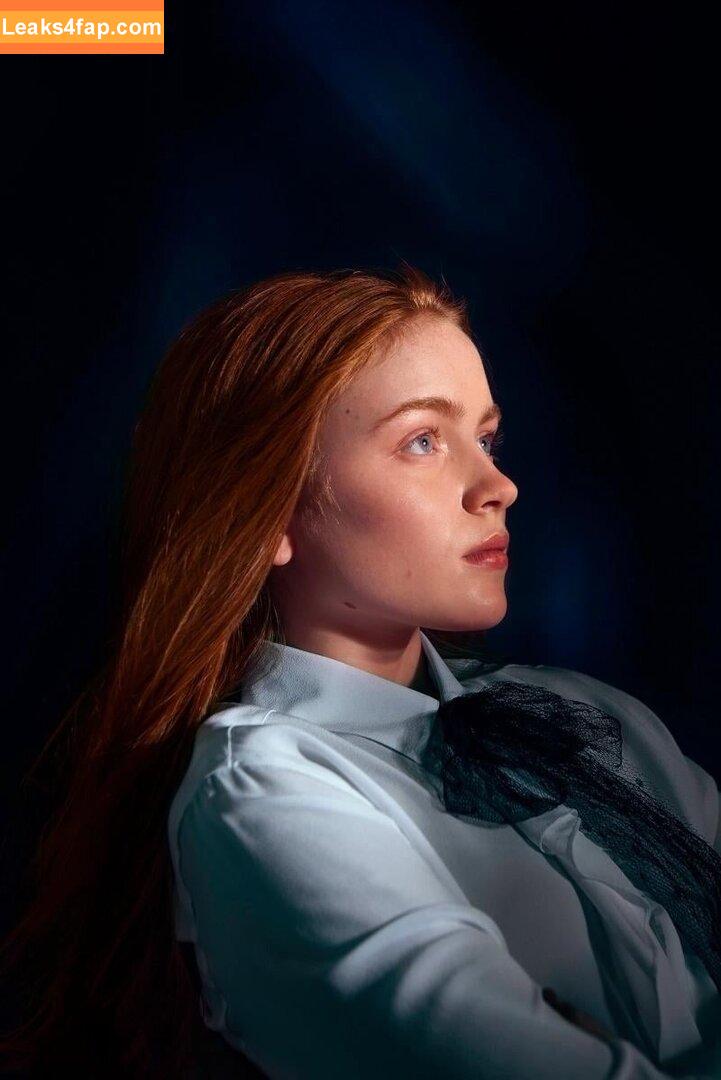Sadie Sink / sadiesink / sadiesink_ leaked photo photo #1228