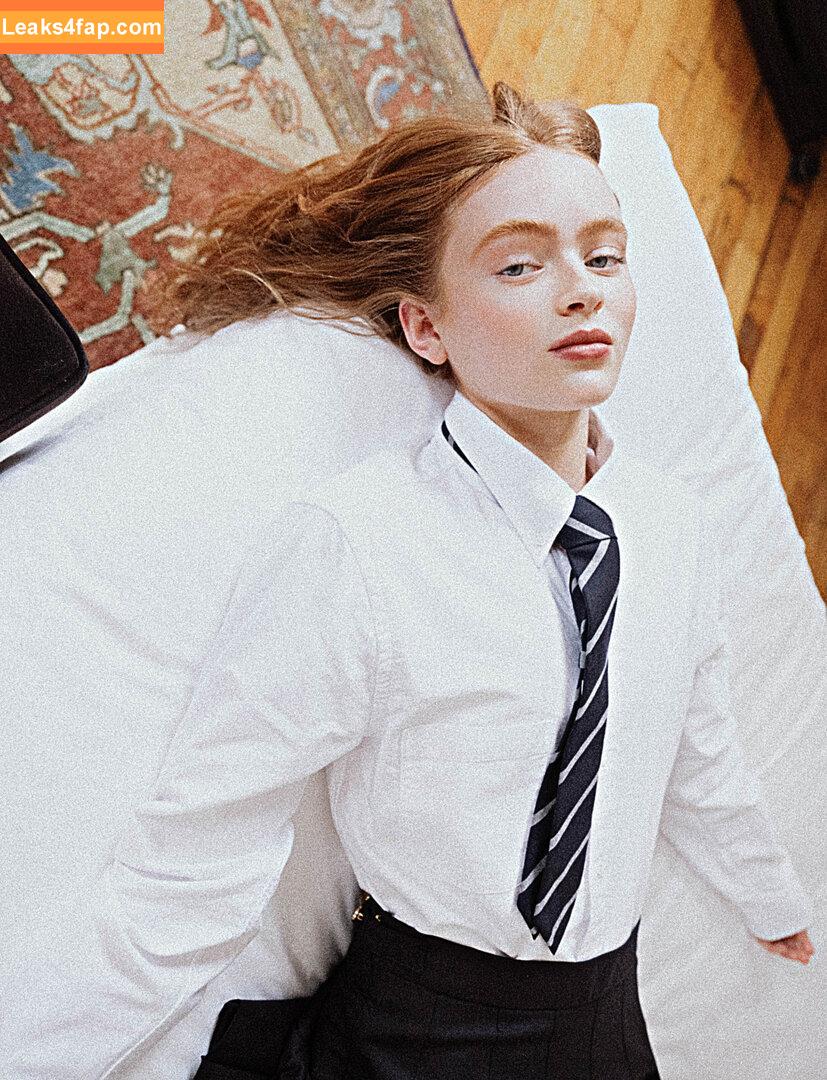 Sadie Sink / sadiesink / sadiesink_ leaked photo photo #1229