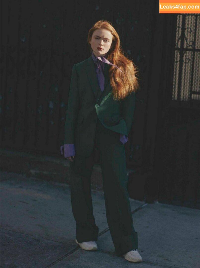 Sadie Sink / sadiesink / sadiesink_ leaked photo photo #1230