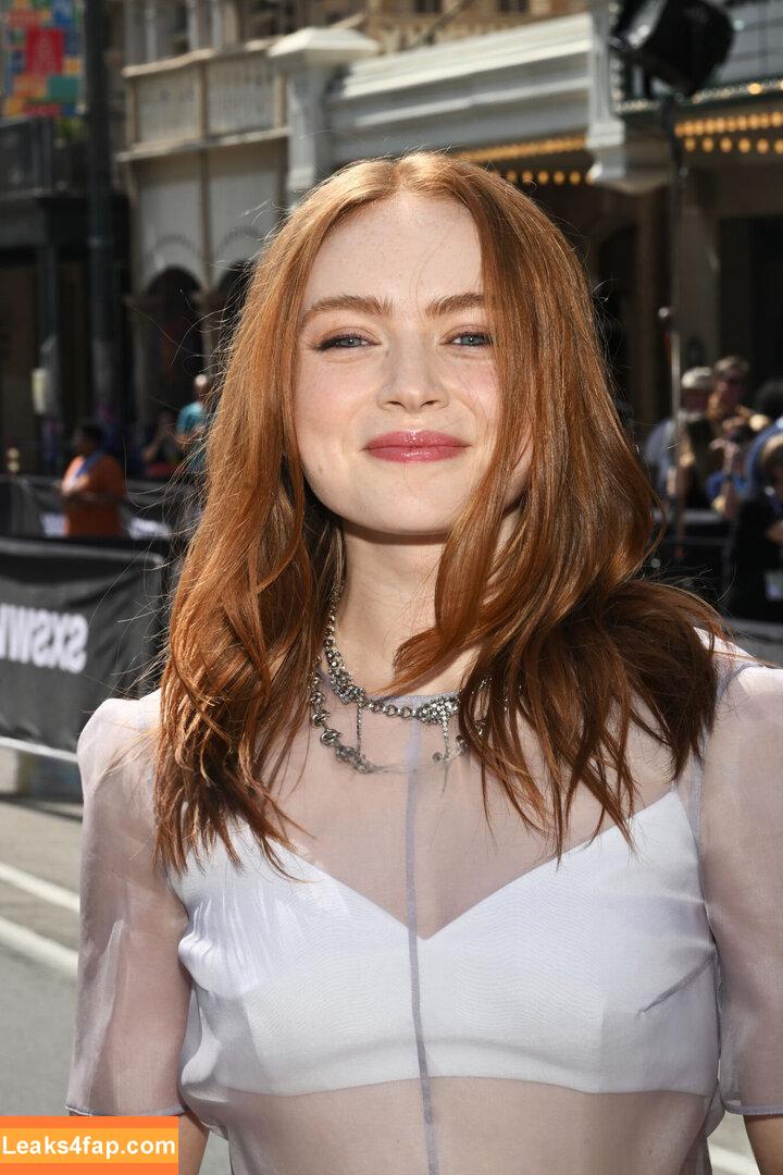 Sadie Sink / sadiesink / sadiesink_ leaked photo photo #1237