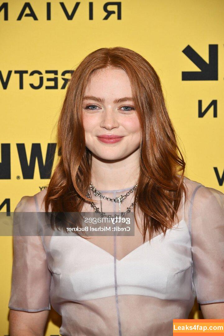 Sadie Sink / sadiesink / sadiesink_ leaked photo photo #1240