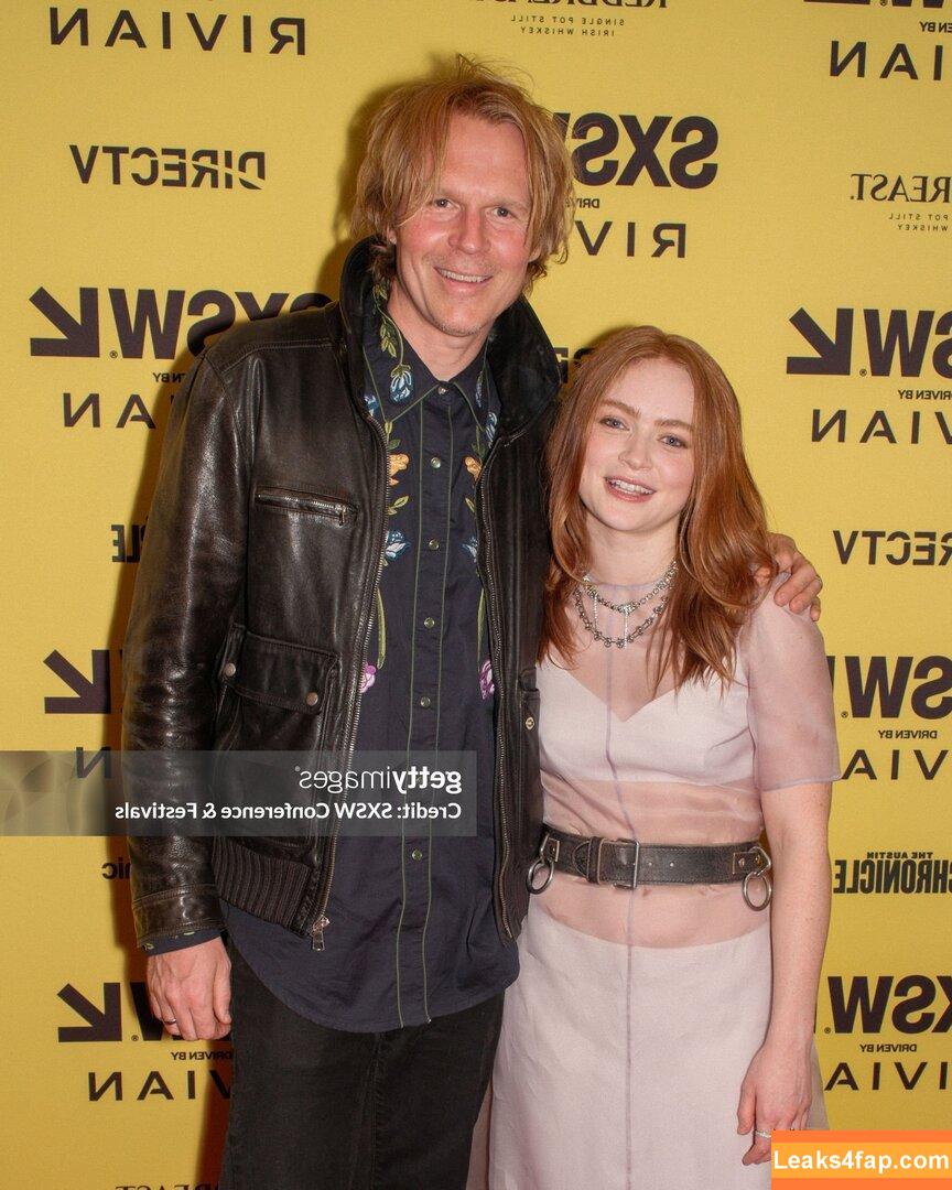 Sadie Sink / sadiesink / sadiesink_ leaked photo photo #1243