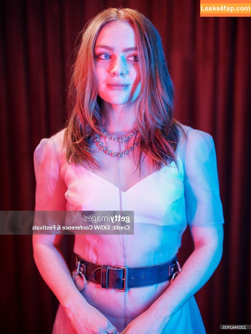Sadie Sink / sadiesink / sadiesink_ leaked photo photo #1245