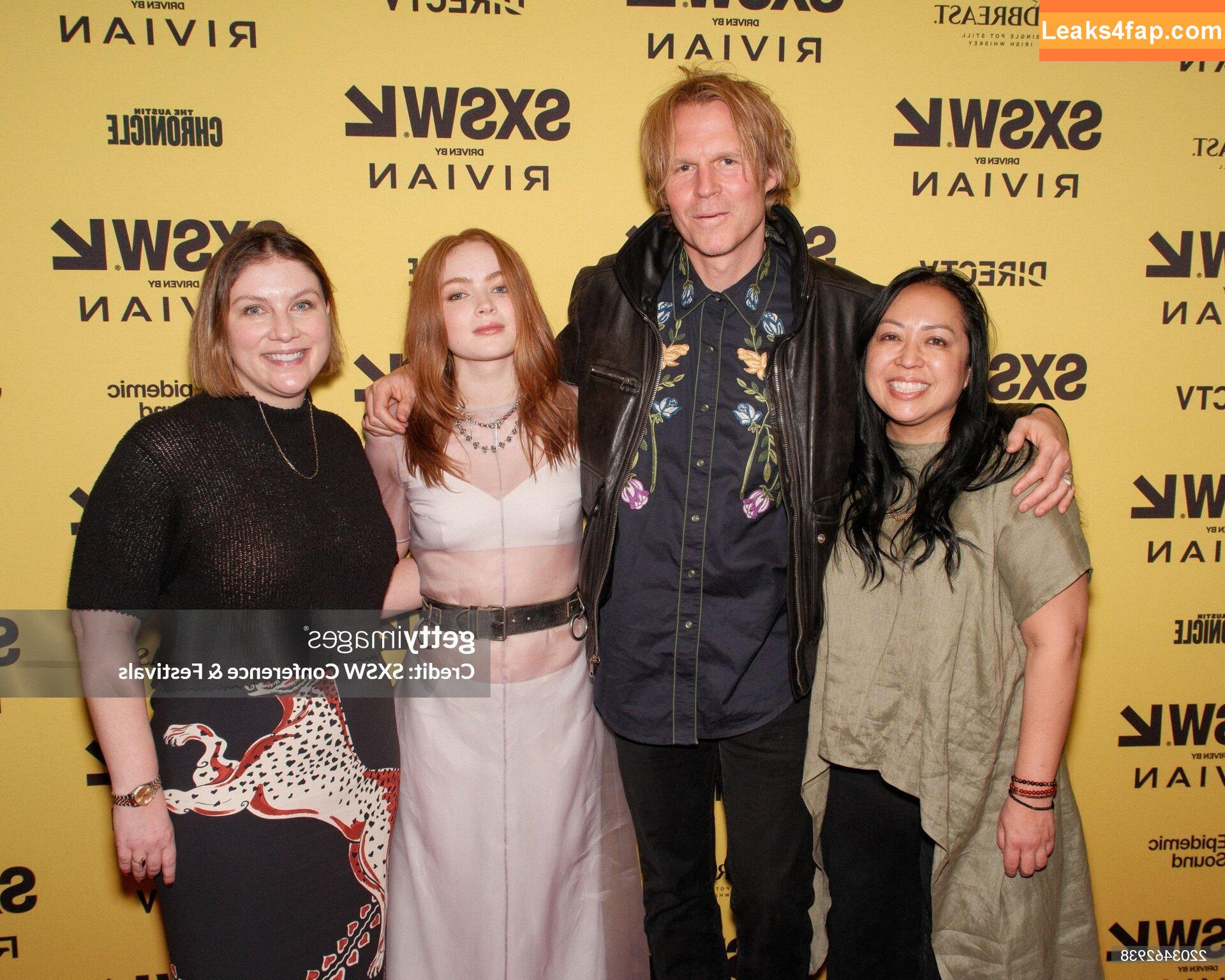 Sadie Sink / sadiesink / sadiesink_ leaked photo photo #1246