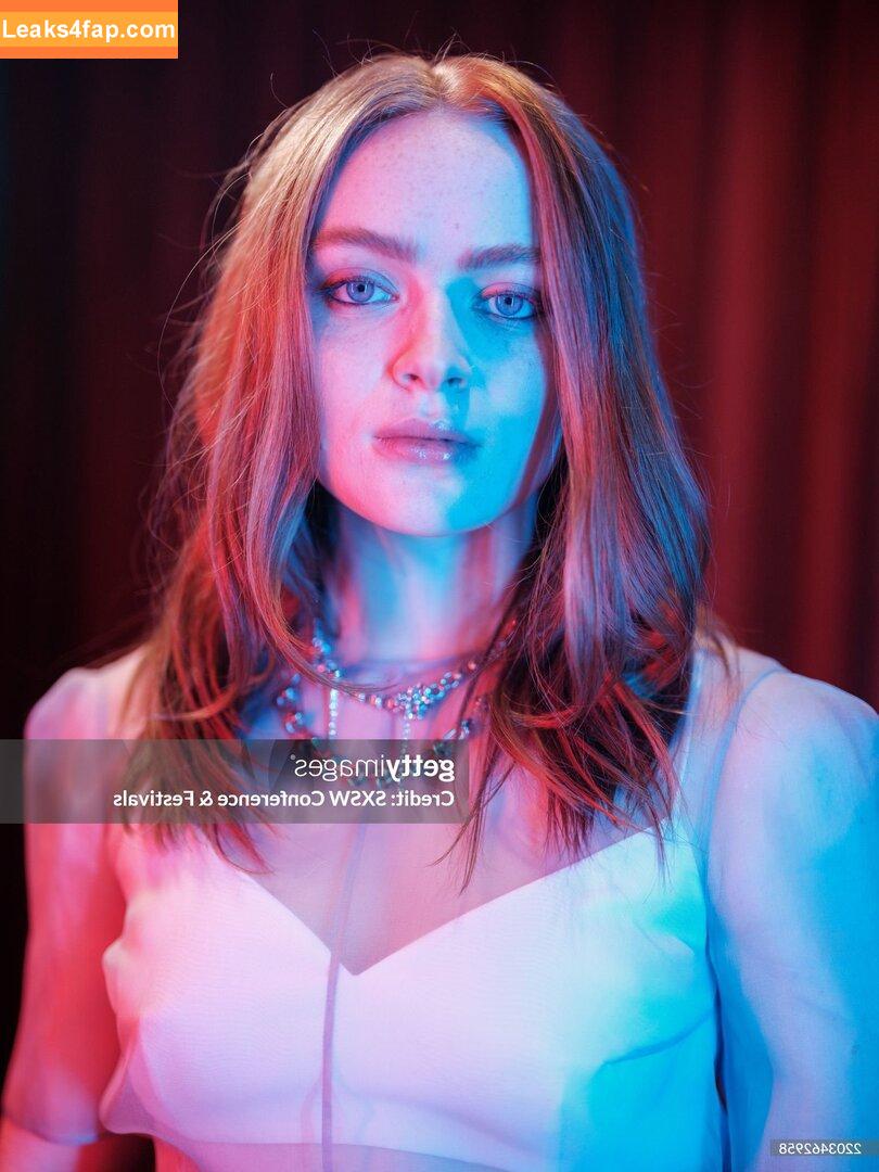 Sadie Sink / sadiesink / sadiesink_ leaked photo photo #1248
