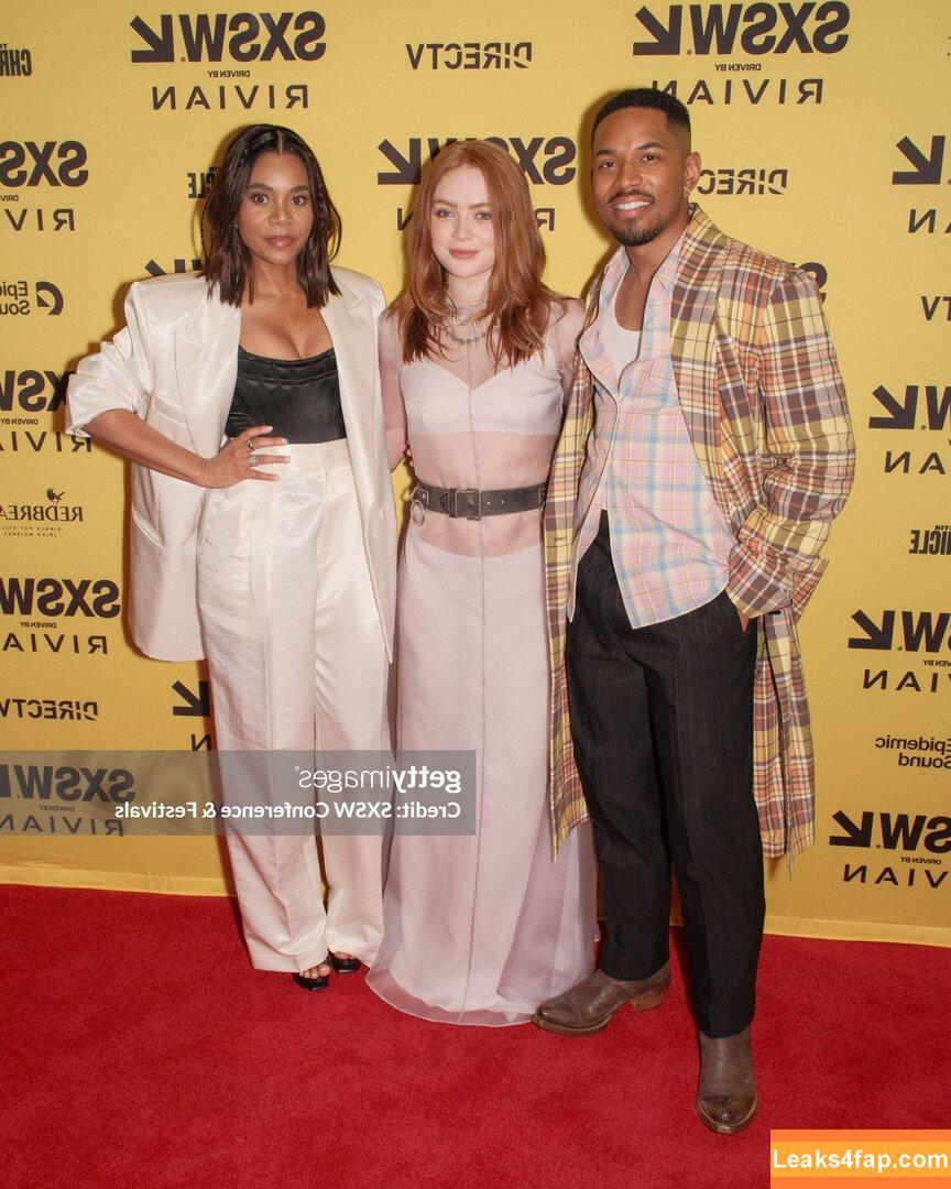Sadie Sink / sadiesink / sadiesink_ leaked photo photo #1249